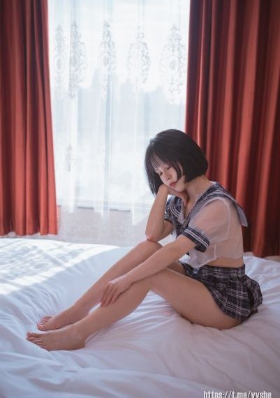 无修版动漫