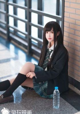花儿照相馆