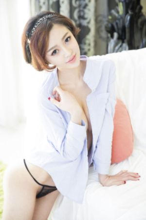 宣城房产网