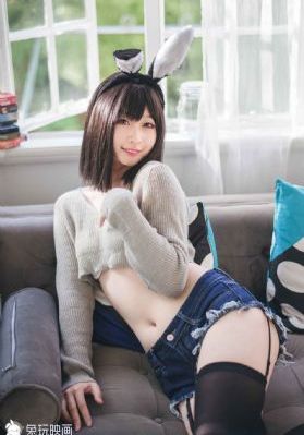 四虎影院免费观看
