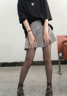 血恋在线播放