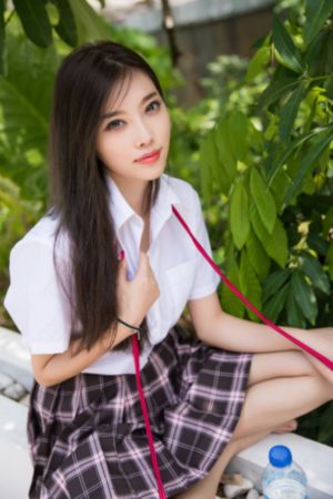 小姨子3在线