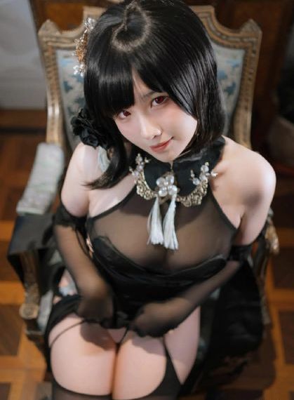 从结婚开始恋爱 电视剧免费观看
