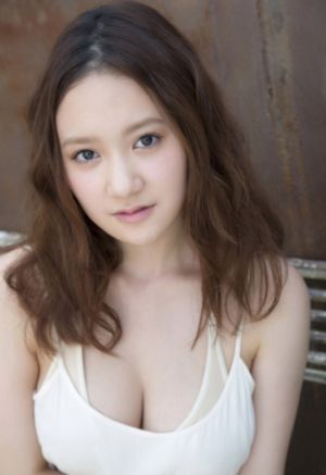 妈妈的秘密电影免费观看完整版