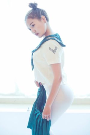 女人隐私免费看