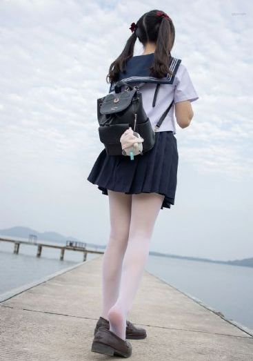 朋友的妈妈2韩国