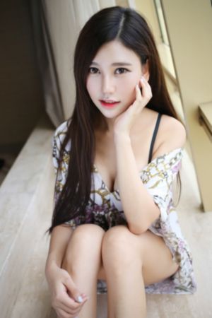 少妇人禽zoz0伦视频