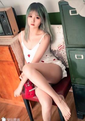 达达兔影院