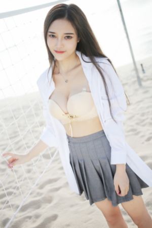 影视动漫