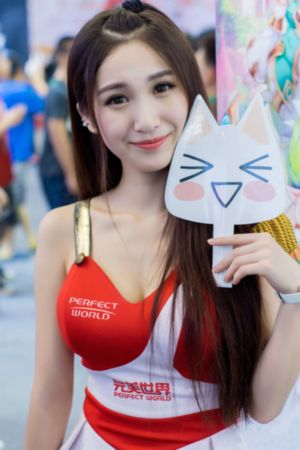 亲爱的老师电影