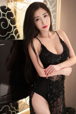 美丽的姑娘电影免费看