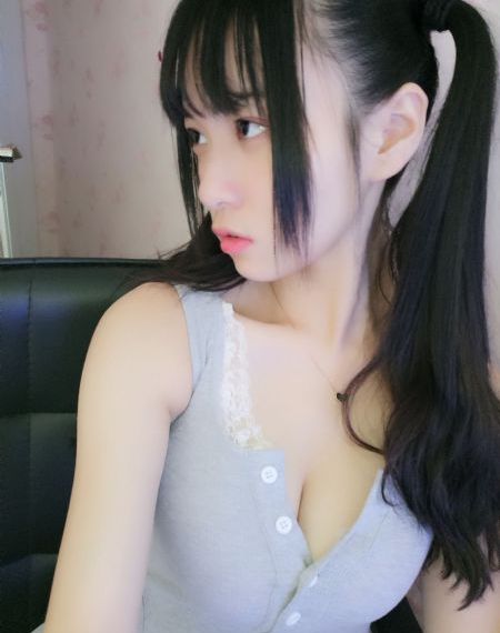 高级家庭教师在线观看