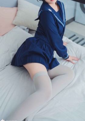 人骨麻将