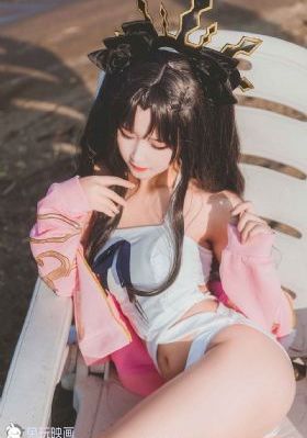 明清肉艳小说在线阅读牝户