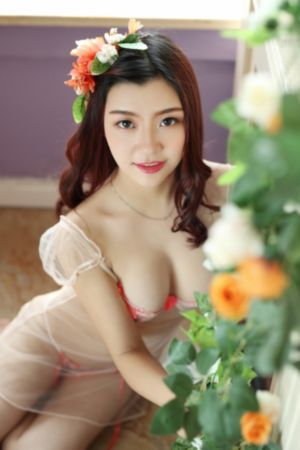 哥哥的女人电影