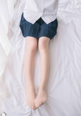 珠帘玉幕免费