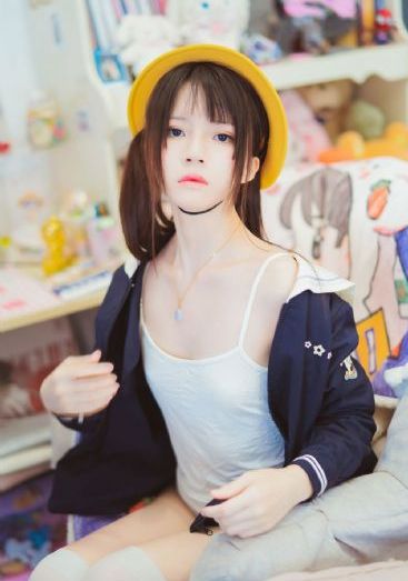 好奇心害死猫