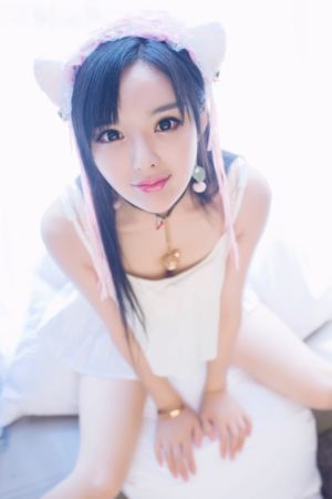 大 团结2
