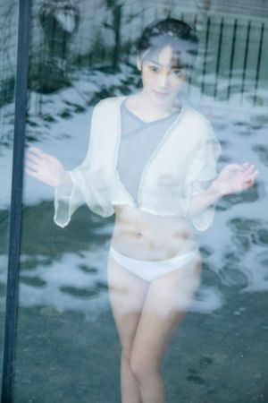 美姐妹肉
