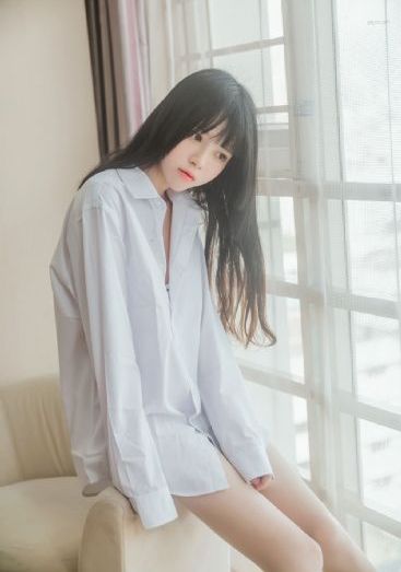 决战电视剧