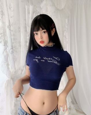 伦理一级片