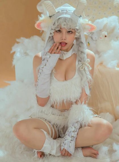 我的错误免费观看完整版