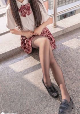 我的天才女友第二季在线播放