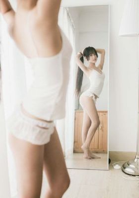 姑娘看电视剧免费观看