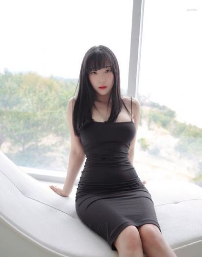 榜上佳婿电视剧在线观看
