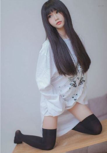 回复术士的重启人生樱花