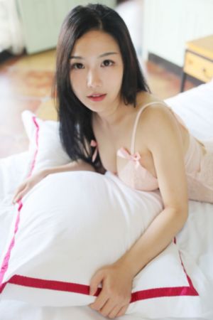 邻居年下攻双性受h1v1