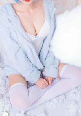 久热这里只有精品视频6