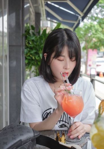 江照黎明