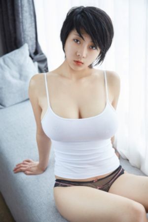 狂潮3