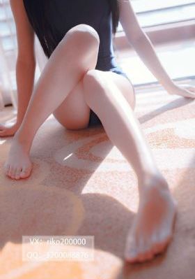 善良的女儿电影