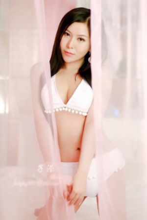 城中城电视剧