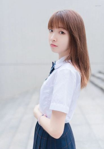 学生处破女免费观看
