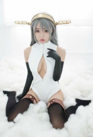 火焰电视剧免费观看全集