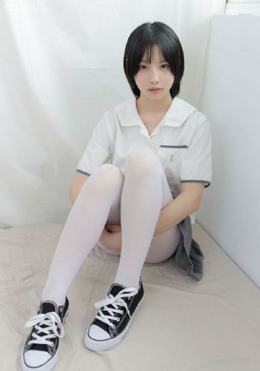 使徒行者电影在线完整版免费观看