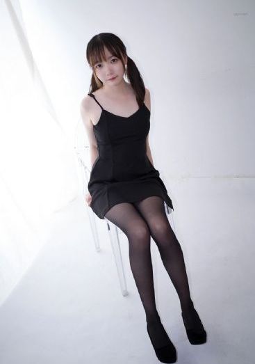 和别人玩的老婆