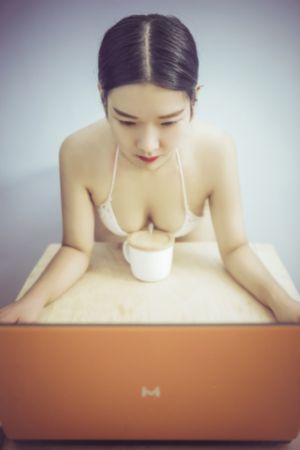 不可饶恕下载