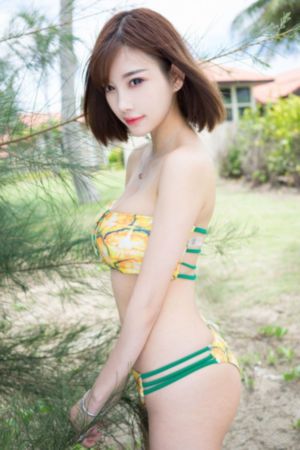 清洗服务动漫