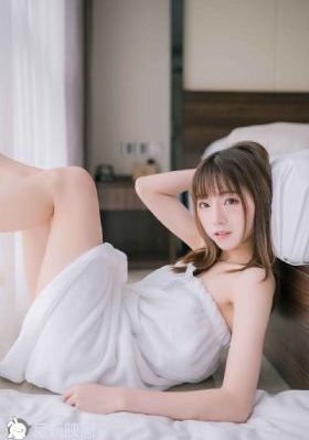 仙后座