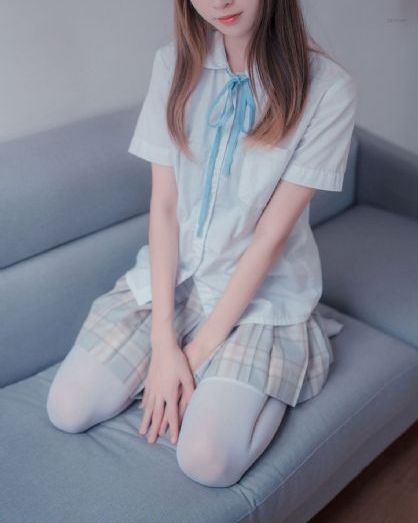 幸福出租车在线观看