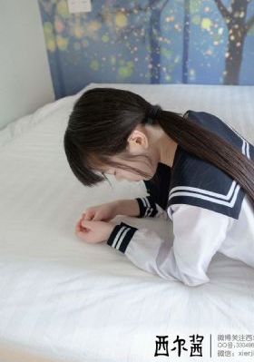 啦啦啦德玛西亚