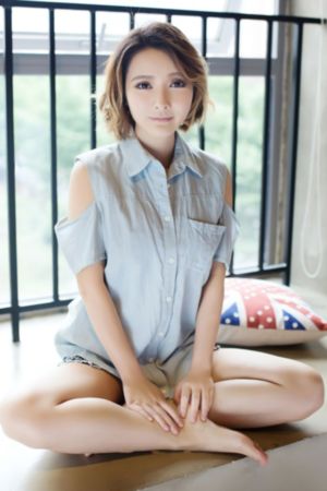 后宫帝王之妾