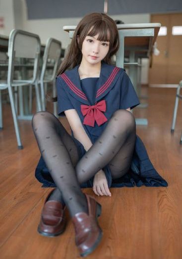 973电影院在线观看