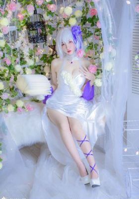 妈妈的朋友123