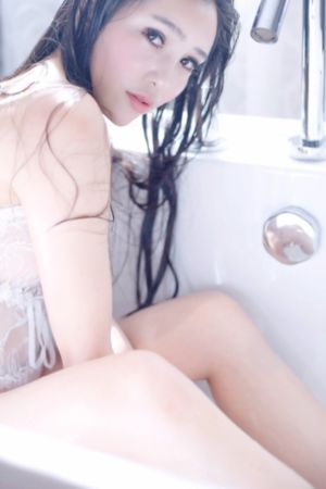 不雅医院电影