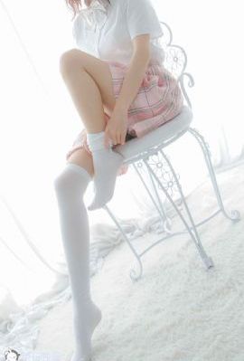 芭比之梦想豪宅全集免费观看